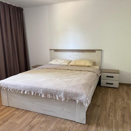 Lovin'S Rooms 투즐라 외부 사진